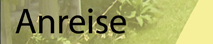 Anreise