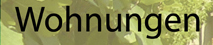wohungen
